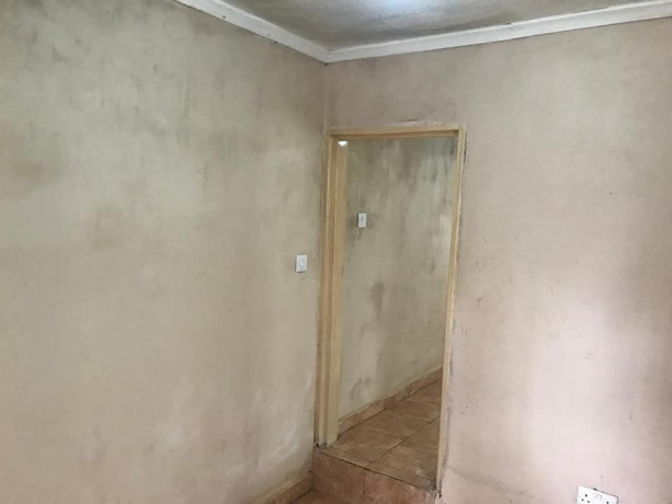 1-bedroom-cottage-for-rent-in-chalala-big-4