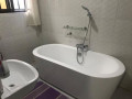 4-bedroom-fully-furnished-apartment-for-rent-in-ibex-meanwood-small-6