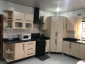 4-bedroom-fully-furnished-apartment-for-rent-in-ibex-meanwood-small-0