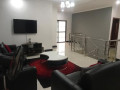 4-bedroom-fully-furnished-apartment-for-rent-in-ibex-meanwood-small-5