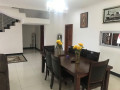 4-bedroom-fully-furnished-apartment-for-rent-in-ibex-meanwood-small-4