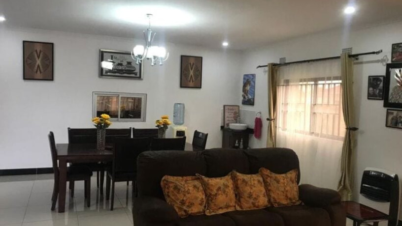 4-bedroom-fully-furnished-apartment-for-rent-in-ibex-meanwood-big-2