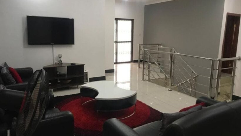 4-bedroom-fully-furnished-apartment-for-rent-in-ibex-meanwood-big-5