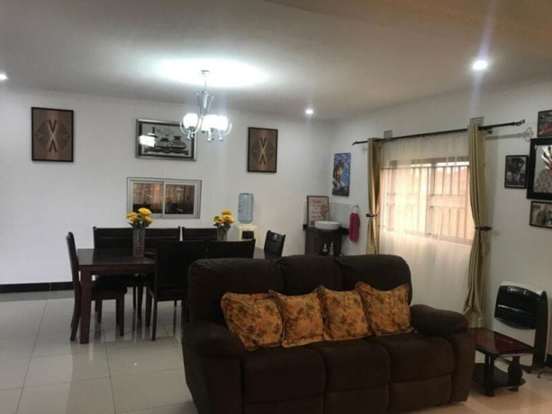 4-bedroom-fully-furnished-apartment-for-rent-in-ibex-meanwood-big-2