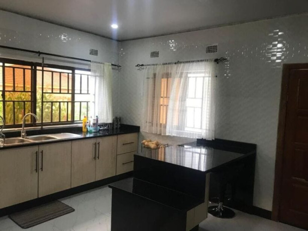 4-bedroom-fully-furnished-apartment-for-rent-in-ibex-meanwood-big-3