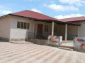 3-bedroom-stand-alone-house-for-rent-in-avondale-small-1