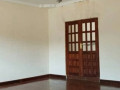 3-bedroom-stand-alone-house-for-rent-in-avondale-small-4