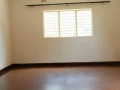 3-bedroom-stand-alone-house-for-rent-in-avondale-small-2