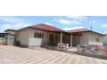 3-bedroom-stand-alone-house-for-rent-in-avondale-small-1
