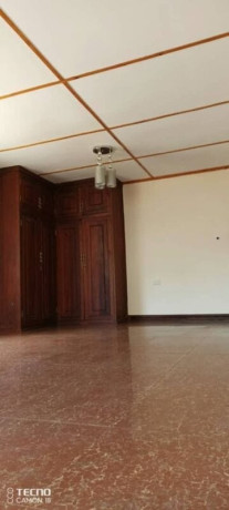 3-bedroom-stand-alone-house-for-rent-in-avondale-big-3