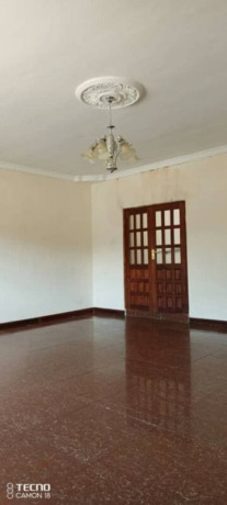 3-bedroom-stand-alone-house-for-rent-in-avondale-big-4