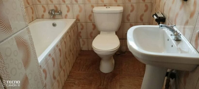 3-bedroom-stand-alone-house-for-rent-in-avondale-big-5