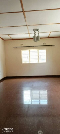 3-bedroom-stand-alone-house-for-rent-in-avondale-big-2