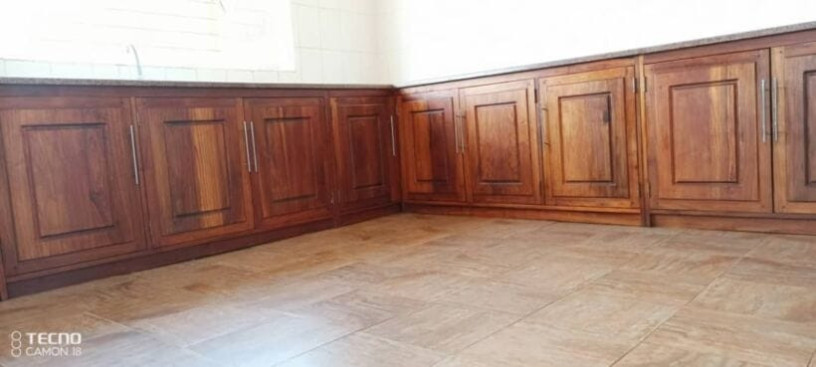 3-bedroom-stand-alone-house-for-rent-in-avondale-big-6