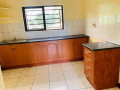 2-bedroom-flat-for-rent-in-rhodespark-small-2