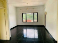 2-bedroom-flat-for-rent-in-rhodespark-small-1