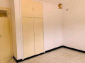 2-bedroom-flat-for-rent-in-rhodespark-small-3