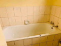 2-bedroom-flat-for-rent-in-rhodespark-small-5