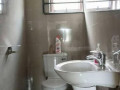 2-bedroom-flat-for-rent-in-ibex-hill-small-2