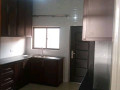 3-bedroom-flat-for-rent-in-ibex-hill-small-1