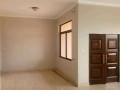 3-bedroom-flat-for-rent-in-ibex-hill-small-7