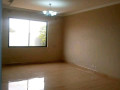 3-bedroom-flat-for-rent-in-ibex-hill-small-3