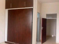 3-bedroom-flat-for-rent-in-ibex-hill-small-4