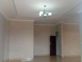 3-bedroom-flat-for-rent-in-ibex-hill-small-5