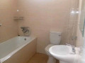 3-bedroom-flat-for-rent-in-ibex-hill-small-6