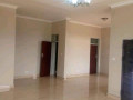 3-bedroom-flat-for-rent-in-ibex-hill-small-2