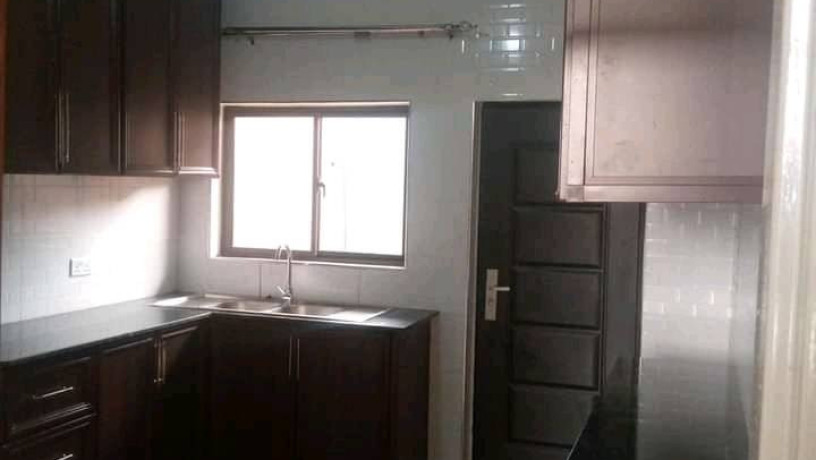 3-bedroom-flat-for-rent-in-ibex-hill-big-1