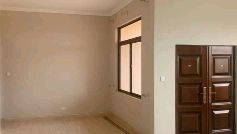 3-bedroom-flat-for-rent-in-ibex-hill-big-7