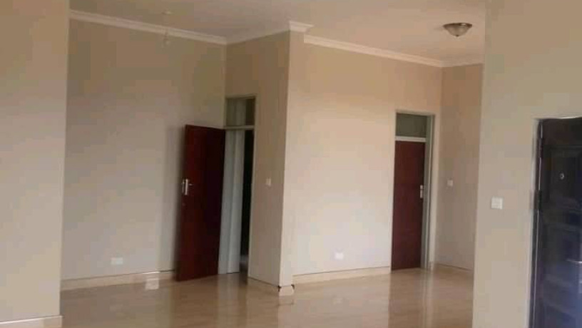 3-bedroom-flat-for-rent-in-ibex-hill-big-2