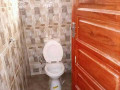 3-bedroom-flat-for-rent-in-libala-south-small-5