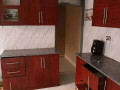 3-bedroom-flat-for-rent-in-libala-south-small-1