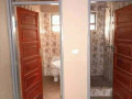 3-bedroom-flat-for-rent-in-libala-south-small-4