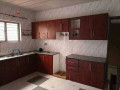 3-bedroom-flat-for-rent-in-libala-south-small-0