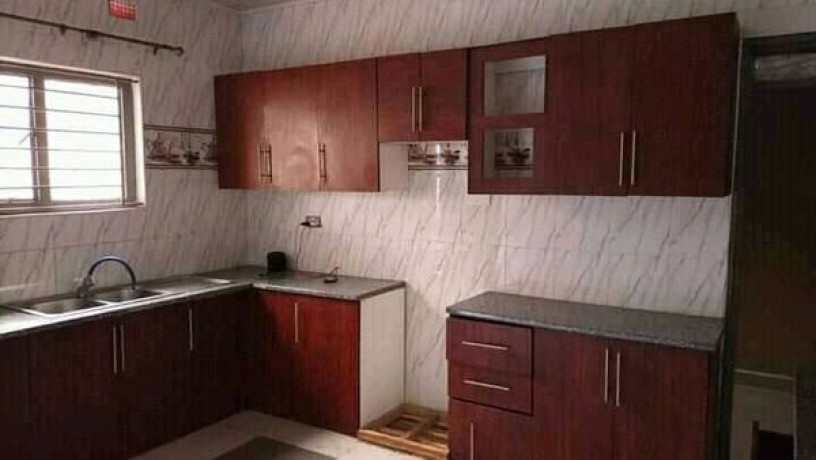 3-bedroom-flat-for-rent-in-libala-south-big-0