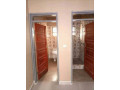 3-bedroom-flat-for-rent-in-libala-south-small-4