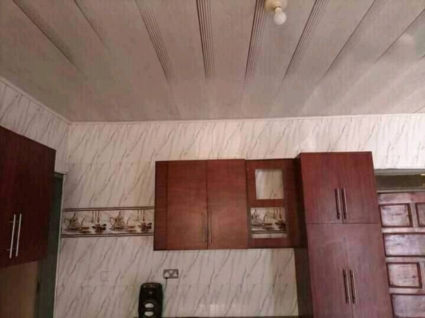 3-bedroom-flat-for-rent-in-libala-south-big-2
