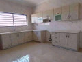 3-bedroom-flat-for-rent-in-libala-south-small-2