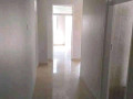 3-bedroom-flat-for-rent-in-libala-south-small-5