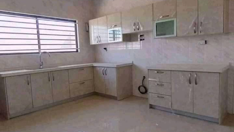 3-bedroom-flat-for-rent-in-libala-south-big-2