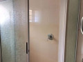 2-bedroom-flat-for-rent-in-chalala-small-1