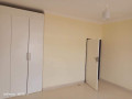 2-bedroom-flat-for-rent-in-chalala-small-3