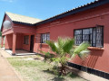 3-bedroom-flat-for-rent-in-chalala-small-1