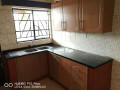 3-bedroom-flat-for-rent-in-chalala-small-0