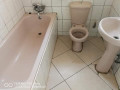 3-bedroom-flat-for-rent-in-chalala-small-5