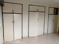 3-bedroom-flat-for-rent-in-chalala-small-2