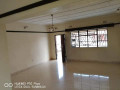 3-bedroom-flat-for-rent-in-chalala-small-4